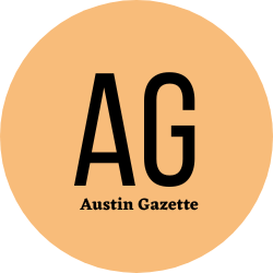 Austin Gazette